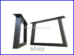 Black Epoxy Clear Resin Dining Table, Handmade Furniture, Cafeteria Table Decors