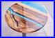 Blue_Epoxy_Resin_Table_Top_Epoxy_Side_End_Table_Top_Home_Decor_Furniture_01_mcto