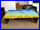 Blue_Ocean_Epoxy_Resin_Table_Customized_Ocean_Resin_Epoxy_Table_Handmade_Table_01_ruav