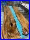 Blue_Solid_Epoxy_Resin_Center_Sofa_Dining_Table_Top_Acacia_Wooden_Live_Edge_Top_01_qfg
