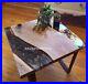 Epoxy_Coffee_Table_Epoxy_resin_Table_Epoxy_Console_Table_Epoxy_side_Table_Decors_01_hzw