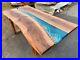 Epoxy_Dining_Table_Epoxy_Resin_Table_Walnut_Epoxy_Table_Top_Handmade_Home_Deco_01_vzys