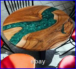 Epoxy Dining Table, Epoxy Table Top, Epoxy Resin Table, Epoxy Table, Tabletop