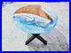 Epoxy_Resin_Ocean_Table_Top_Epoxy_Side_End_Patio_Wooden_Table_Top_Furniture_01_mwuy