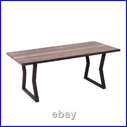 Epoxy Resin Table Top, Coffee Center Dining Table Top, Epoxy Furniture Decors