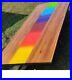 Multi_Color_Epoxy_Resin_Custom_Handmade_Coffee_Table_Top_for_Home_Outdoor_Deco_01_yqme