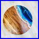 OCEAN_COFFEE_TABLE_TOP_Epoxy_Resin_Table_Top_Glossy_River_Blue_Table_Top_Art_01_fecp