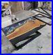 Ocean_Table_Epoxy_Table_Epoxy_Resin_River_Table_Top_Wood_Dining_Table_Decor_01_kg