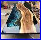 Ocean_Wave_Epoxy_Resin_Center_Sofa_Dining_Table_Luxury_Furniture_Wooden_Decors_01_pevb
