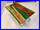Walnut_Resin_Table_Special_Order_Walnut_Epoxy_Table_Green_epoxy_dining_table_01_dfyc