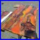 Wood_Epoxy_Table_Top_Resin_River_Table_Multicolor_Epoxy_Resin_Handmade_Furniture_01_myu